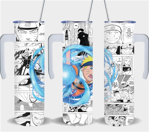 image_link